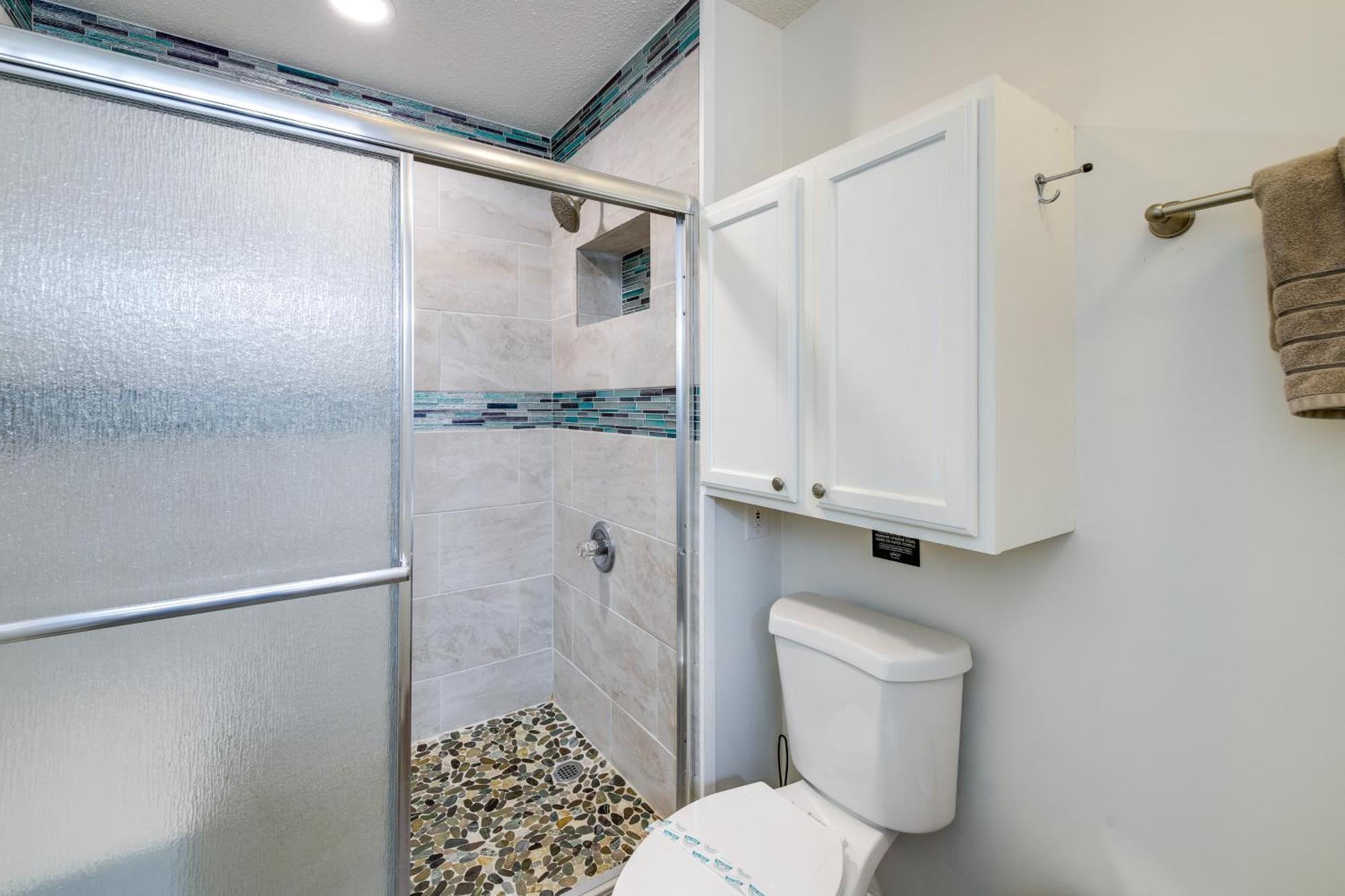 Cozy Home Near Pigeon Forge Attractions Ngoại thất bức ảnh